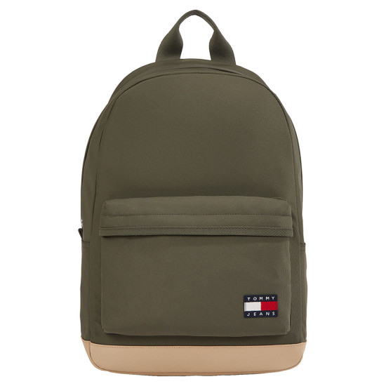 Tommy Hilfiger Τσάντα πλάτης Essential Dome Backpack